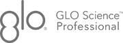 GLO Logo