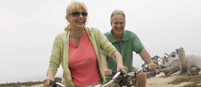 Dental Bonding Dental Bonding